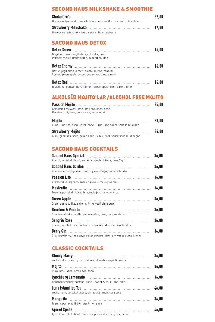 second-karekod-menu-2-drink-120620-03