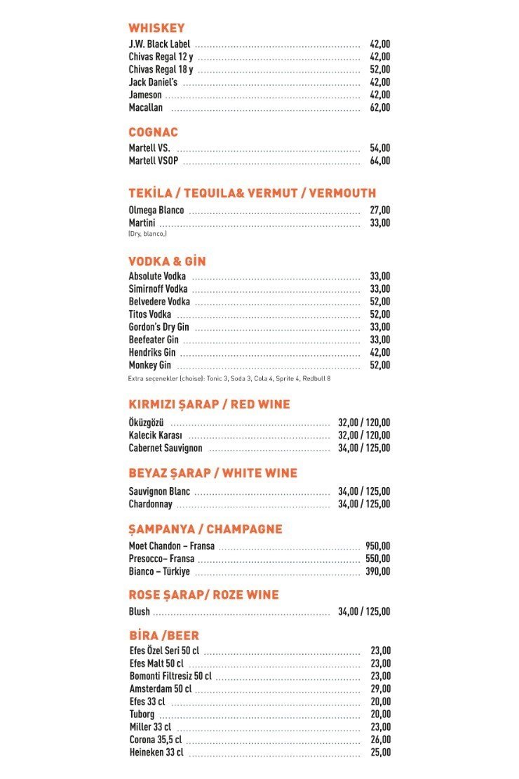 second-karekod-menu-2-drink-120620-04