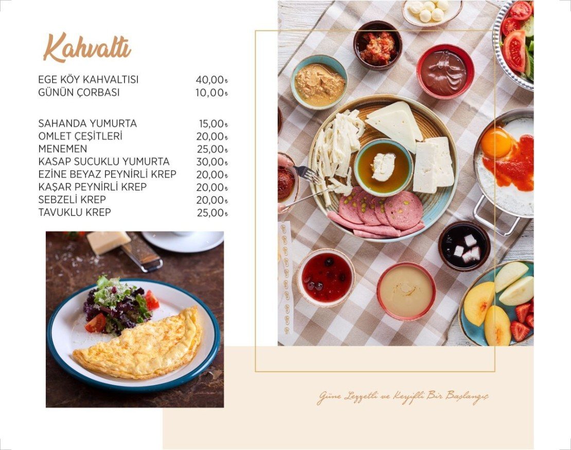 asos otel menü karekod 2