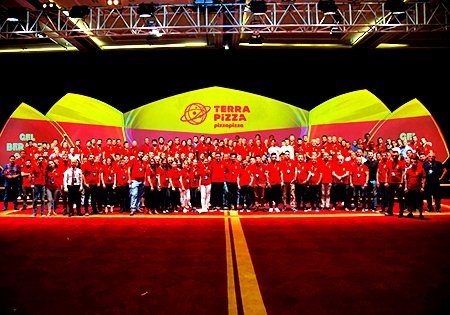 terrapizza-optimize-01