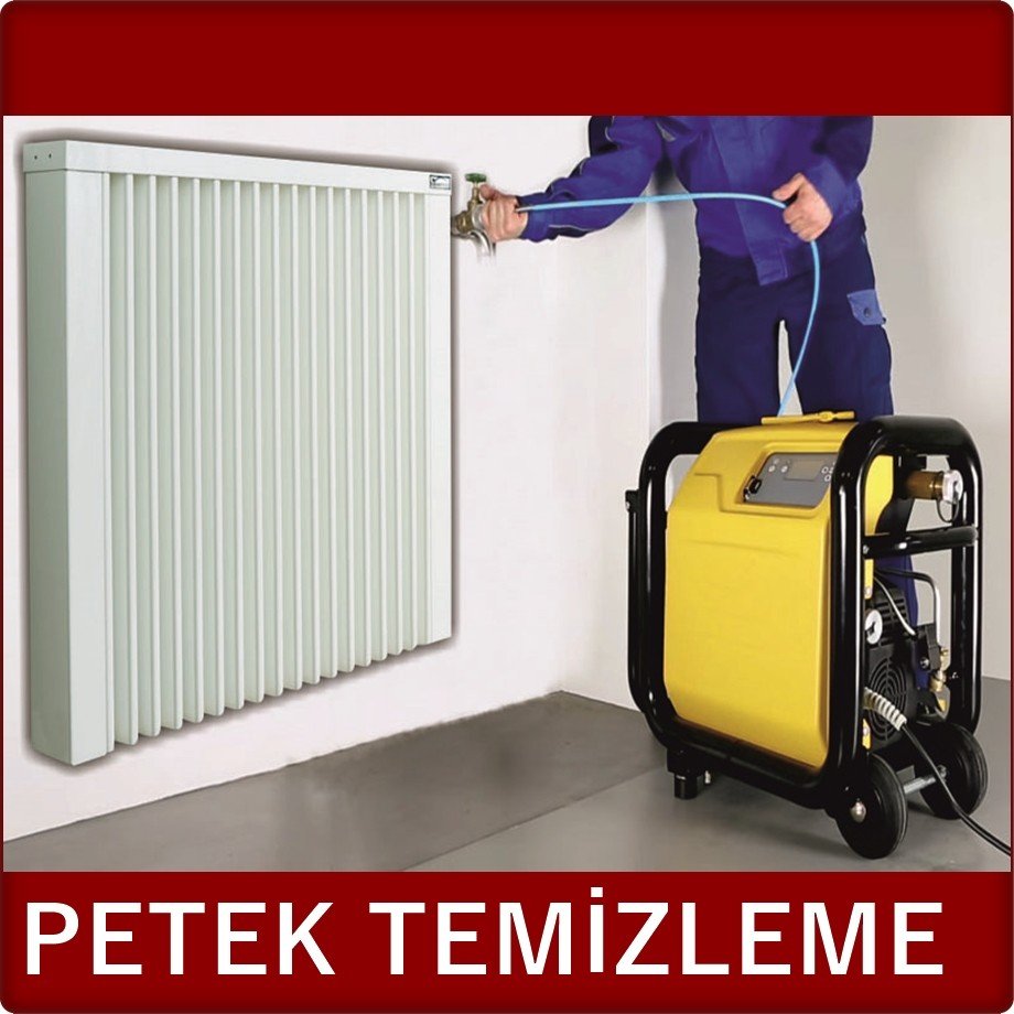petek-temizleme