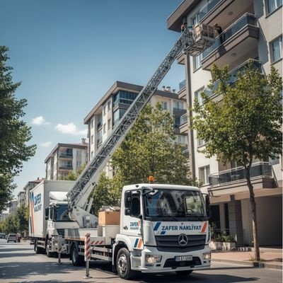 Kartal-Esya-Depolama