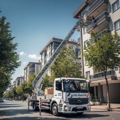 Kartal-Esya-Depolama (2)