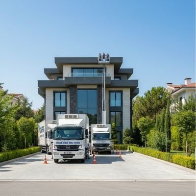 Maltepe-Esya-Depolama (2)