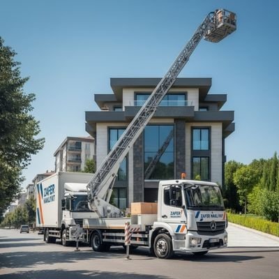 Maltepe-Esya-Depolama