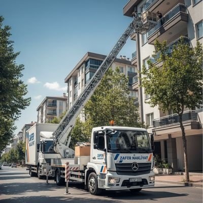 Bostanci-Esya-Depolama (2)