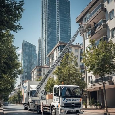 Bostanci-Esya-Depolama