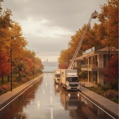 Erenkoy-Esya-Depolama