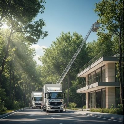 Atasehir-Esya-Depolama