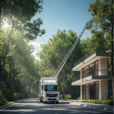 Atasehir-Esya-Depolama (2)