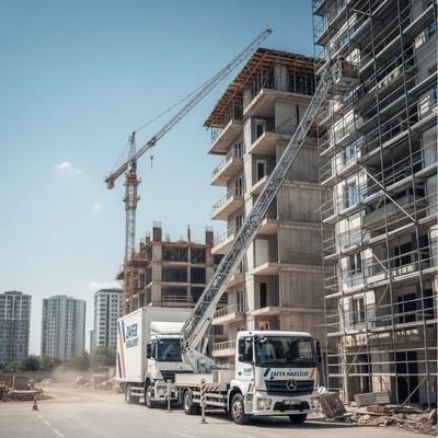 Kucukyali-Esya-Depolama