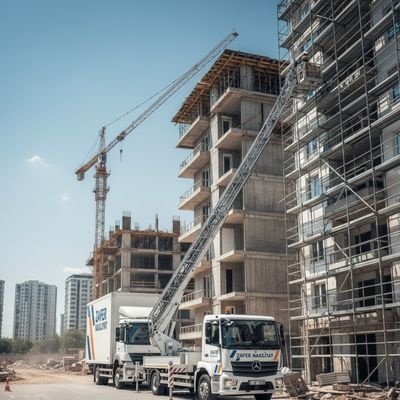 Kucukyali-Esya-Depolama (2)