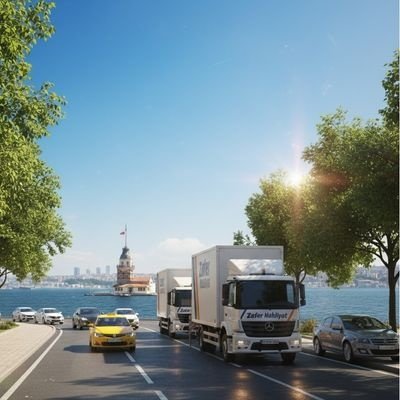 Kadikoy-Esya-Depolama