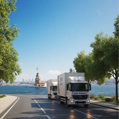 Kadikoy-Esya-Depolama (2)