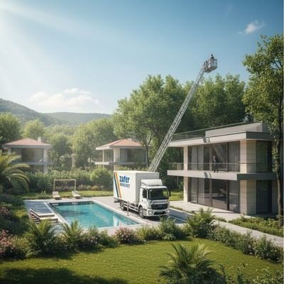 Cekmekoy-Esya-Depolama (2)