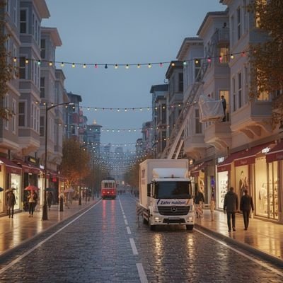 Sancaktepe-Esya-Depolama (2)