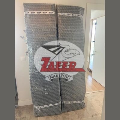 Zafer-Nakliyat-Esya-Paket