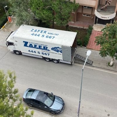 Zafer-Nakliyat-Araclarimiz