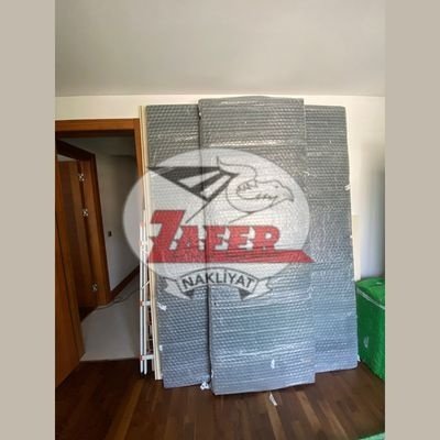Zafer-Nakliyat-Esya-Paketleme