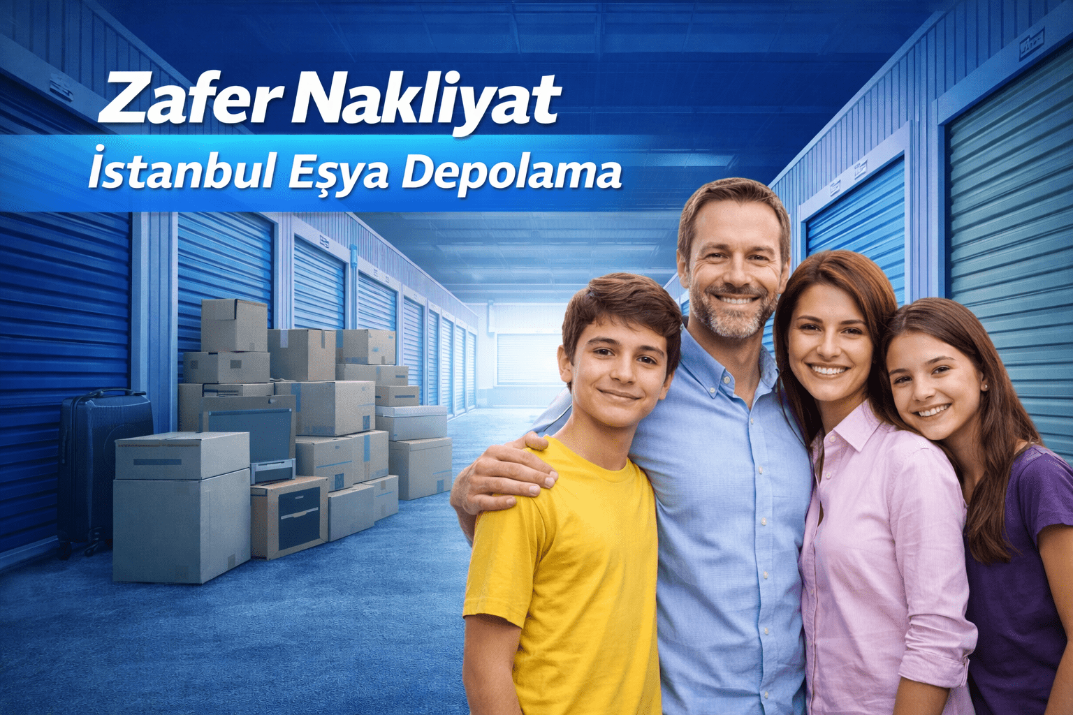Istanbul-Esya-Depolama-Fiyatlari