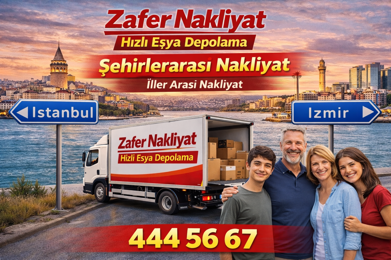 Istanbul-Sehirlerarasi-Nakliyat