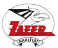 zafer-nakliyat
