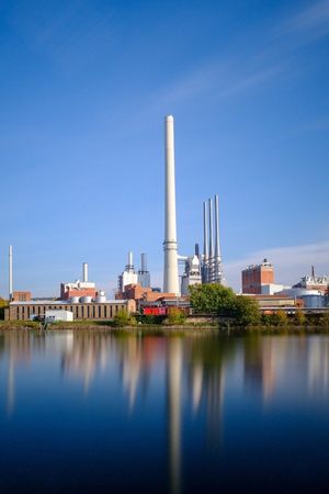 Анталия Дымоход и Вентиляционные Системы