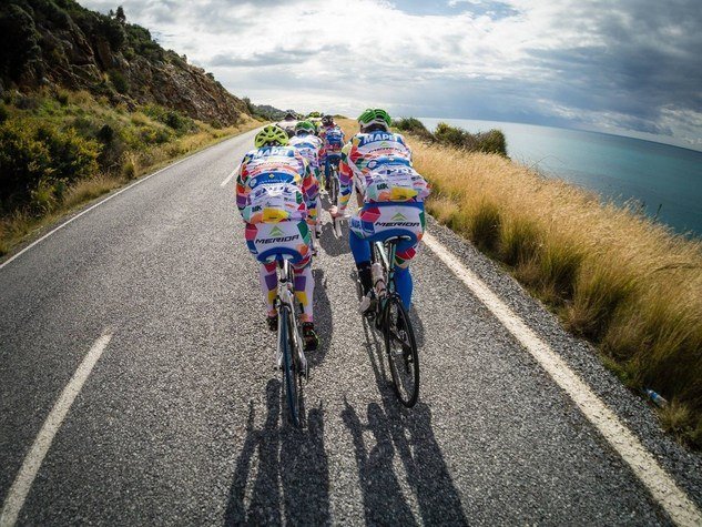 Bike-camps-in-Antalya-Turkey