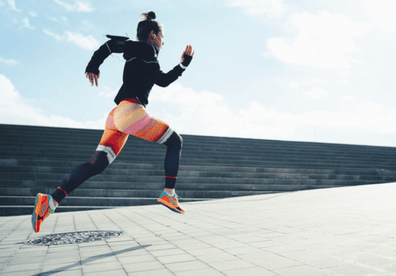 Спортивные сборы в Турции