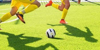 Турниры для ветеранов спорта в Анталии