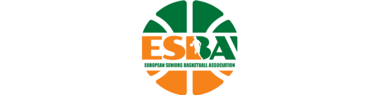 Ассоциация ветеранов баскетбола Европы