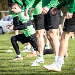 Sports Agency in Antalya