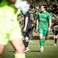 SportsCityAntalya Professional Sports Agency