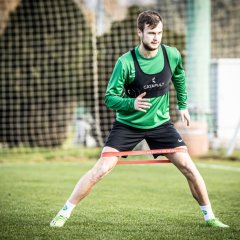 спортивный организатор профессиональных команд