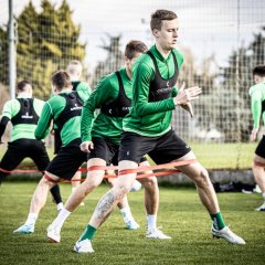 Услуги по футболу в Турции