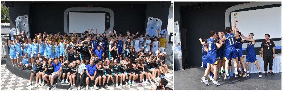 SAYFADA BASDA ILK RESIM