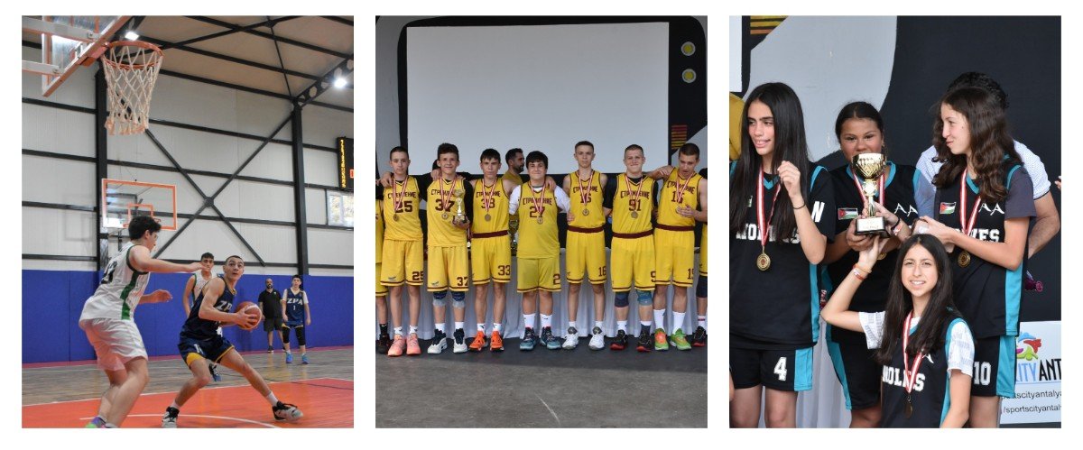 SAYFADA 2. RESIM ORTADA SECIM