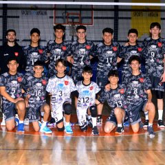 Международный-турнир-по-волейболу-в-Анталии