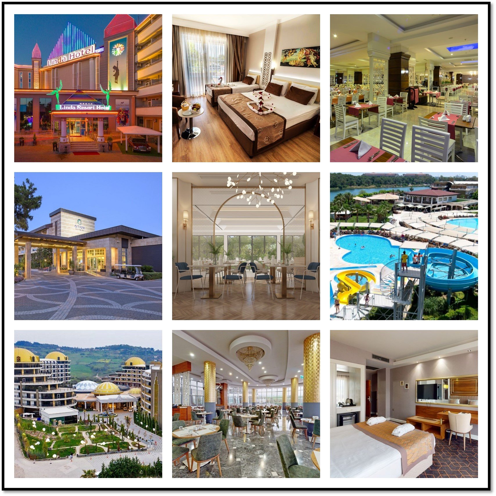 Молодежный турнир по баскетб�