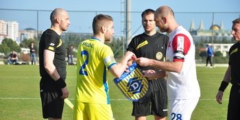 Товарищеские Сборы По Гандболу В Анталии