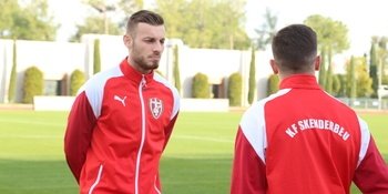 Спортивные Сборы В Анталии Турция