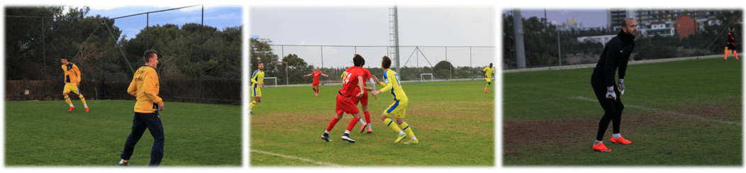 Тренировочные сборы Белек Анталия