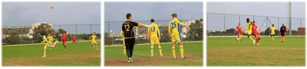 Спортсити футбольные сборы