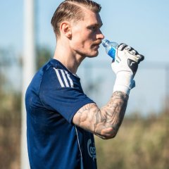 Футбольные сборы в Анталии, Сиде