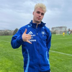 Сборы футбольных клубов в Анталье