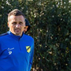 Футбольные лагеряя в Анталии, Турция