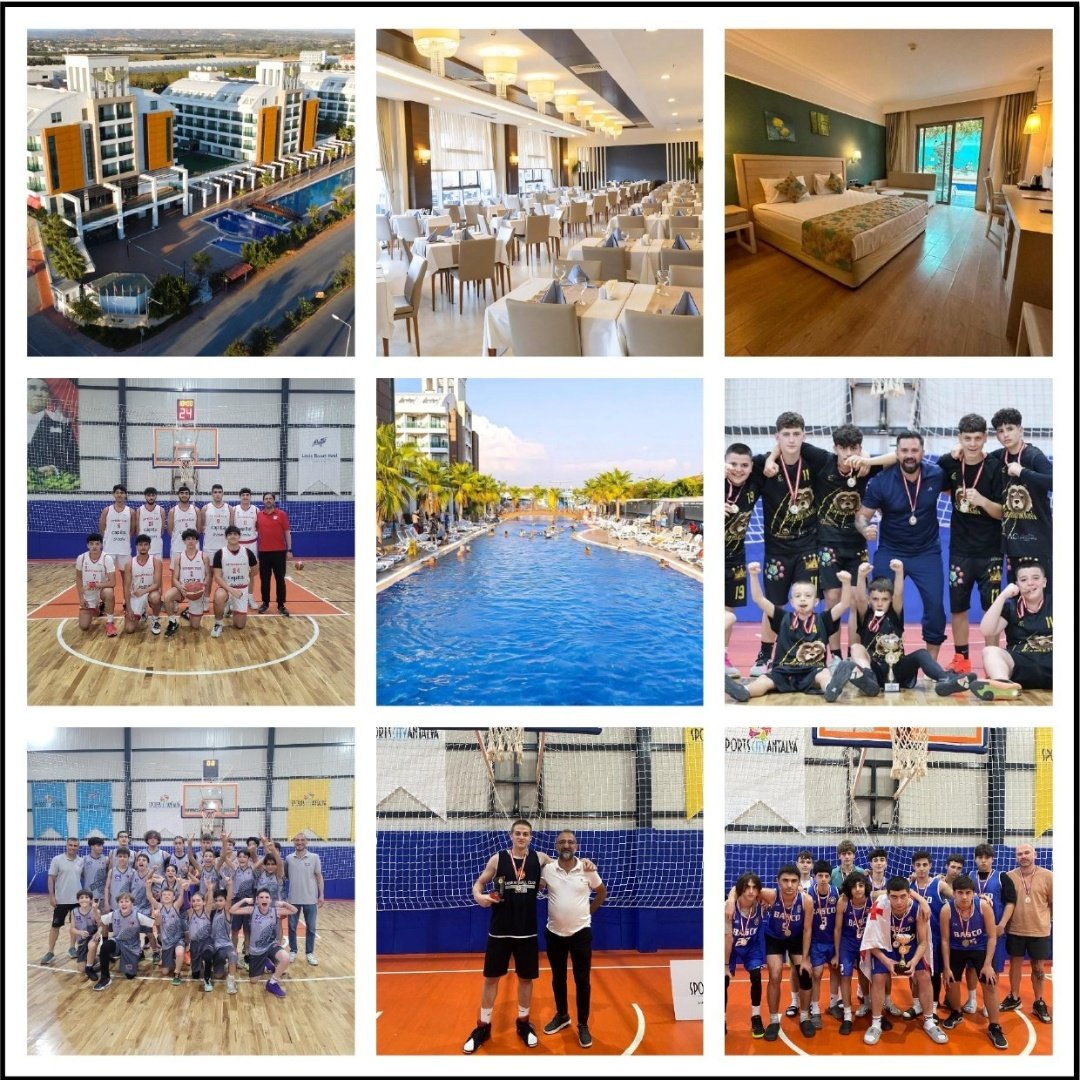 Международный Молодежный Турнир По Баскетболу Июнь 2025 Ru_Page-