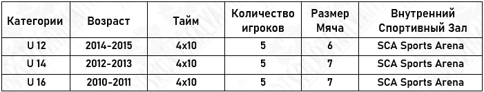 {Fa8C5118-Fc2C-4949-8569-82Cbd8151729}