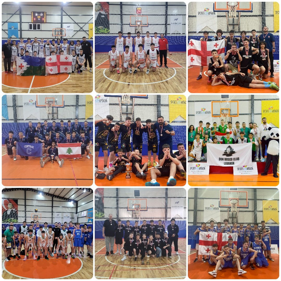 January 2026 Basketball Tournament-Min