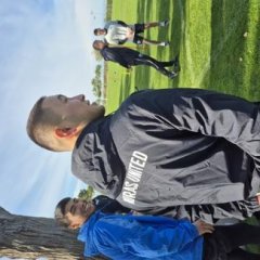 Профессиональные футбольные сборы в Анталье